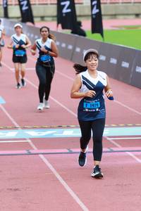 BIB: 1979, 
                            <button type="button" onclick="openModal(4637193)" class="btn btn-primary btn-sm float-right btn-popup" data-toggle="modal" data-target=".modal-high-quality">
                        <i class="fas fa-shopping-cart"></i> Add to Cart
                    </button>
                                            <button type="button" onclick="isThisMe(4637193, true)" class="btn btn-success btn-sm float-right btn-popup btn-isme hidden" data-toggle="tooltip" data-placement="bottom" title="นี่คือรูปของคุณใช่ไหม คลิกที่นี่เพื่อเอาเข้าอัลบั้ม">
                        <i class="fas fa-plus"></i> Add to album
                    </button>
                    <button type="button" onclick="isThisMe(4637193, false)" class="btn btn-warning btn-sm float-right btn-popup btn-isnotme hidden">
                        <i class="fas fa-ban"></i> Remove from album
                    </button>